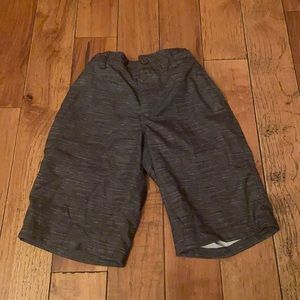 arizona 12 shorts